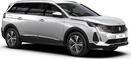 Peugeot5008.hvitur.724x400.jpg