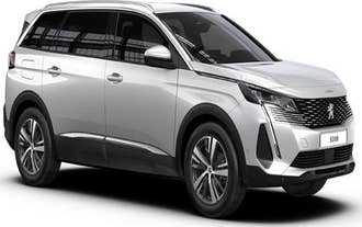 Peugeot5008.hvitur.724x400.jpg