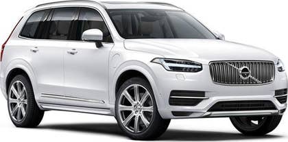 VolvoXC90.hvitur.724x400.jpg