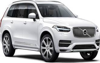 VolvoXC90.hvitur.724x400.jpg