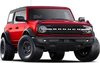 Bronco.724x400 (1).jpg