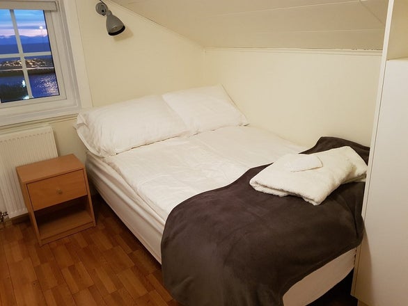 Guesthouse Gullsol.jpg