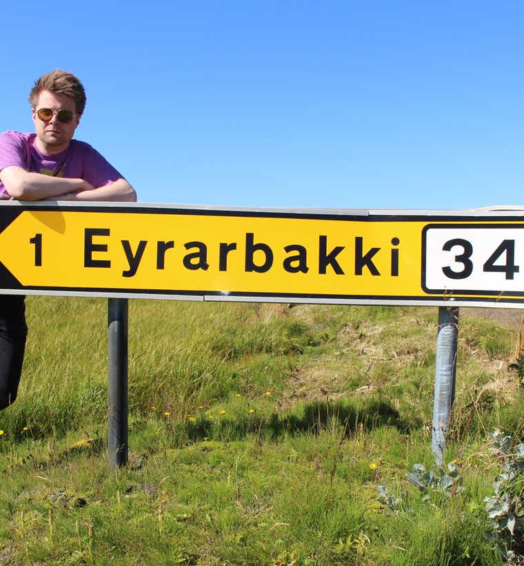 arnar.jpg