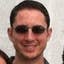 Adam Porcelli
