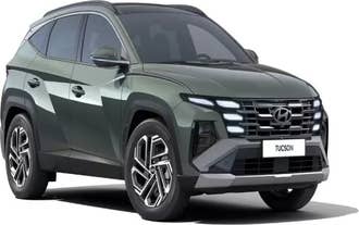 Hyundai-TUCSON-2024-front-800x430.jpg.webp.jpg