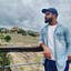 Vandit Goyal