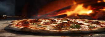 Top 9 Italian Restaurants in Reykjavik