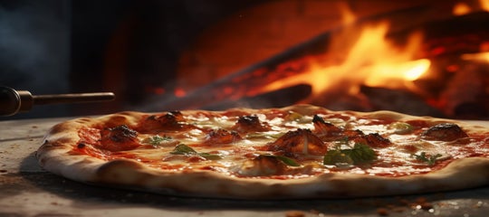 Top 9 Italian Restaurants in Reykjavik