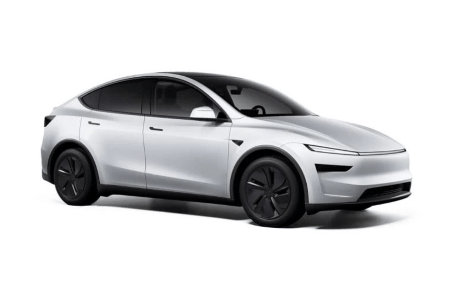 Tesla+Model+Y.png