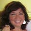 Patricia DiCresce