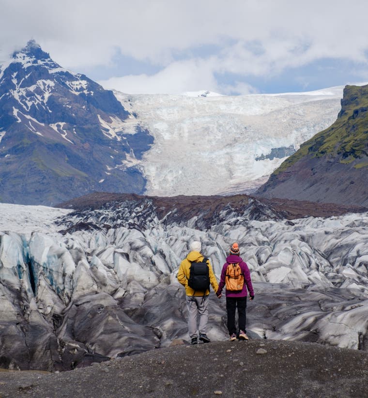 Best Hotels for Adventure Travelers