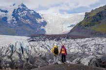 Best Hotels for Adventure Travelers