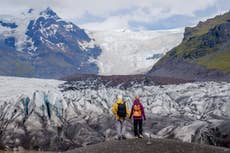 Best Hotels for Adventure Travelers