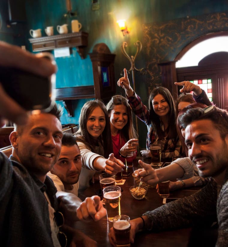 Best Hotels for Groups in Iceland