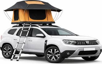 ChatGPT Image Mar 31, 2026, 11_58_37 PM.png