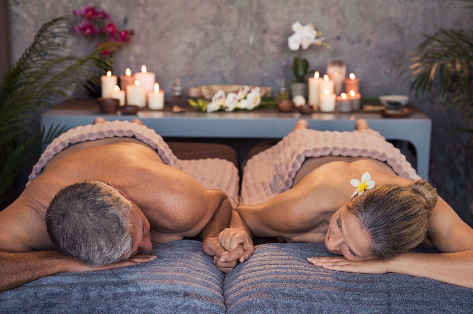 Honeymoon Hotels in Iceland