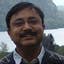 Kaushik De