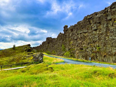 Tour Guiado 3 Días por la Costa Sur, Círculo Dorado y Laguna Glaciar Jokulsarlon en Islandia