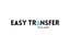 ETransfer_LOGO_black_for web.png