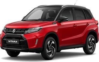 Suzuki vitara 2024.png