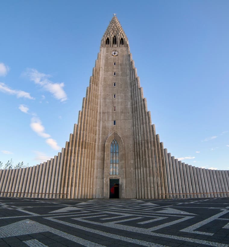 Reykjavik Tours