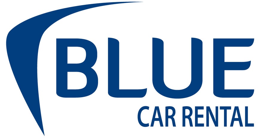 Blue Car Rental is a great car rental with locations in Keflavik and Reykjavik, Iceland