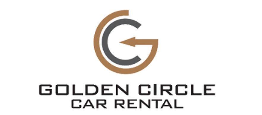 Golden Circle租车是冰岛的一家家庭式汽车租赁公司。