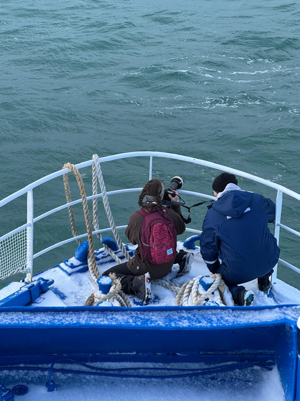 JUAN LUIS ZAPIAIN BONIFAZ