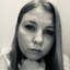 Thora Thorkelsdottir Owens