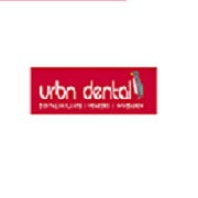 emergencydentistinhouston.com-Logo.jpeg