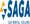 Saga Car rental