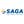 Saga Car rental