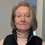 Christine Nelson