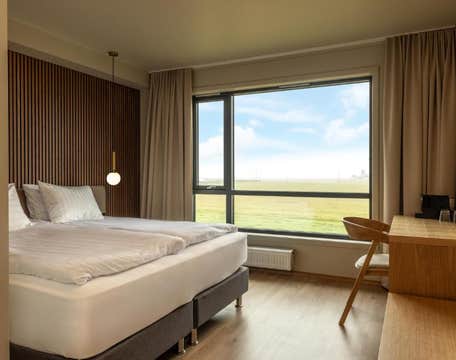 Hotel Loa