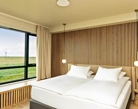 Hotel Loa