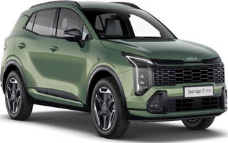 kia-sportage_2018-gt-line-experience-green_0000.png