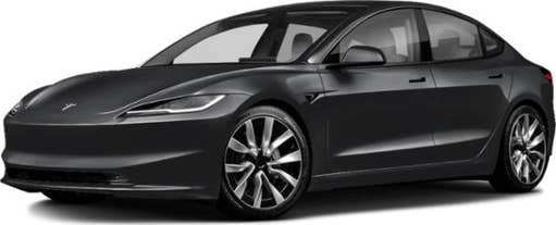 2025-tesla-model-3-464775-640-01.jpg