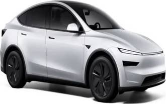 tesla-model-y-1.png