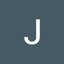 Jacky W