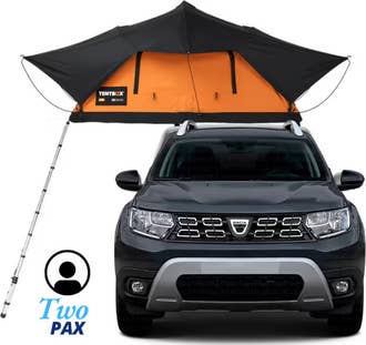 0-dacia-duster-rooftent-camper-whiteback-2pax-png.jpg