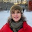 Anita Rebecka Fink Knudsen