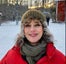 Anita Rebecka Fink Knudsen