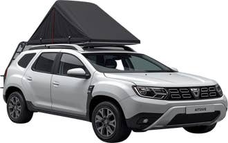 Dacia Duster Top Tent stærri.png