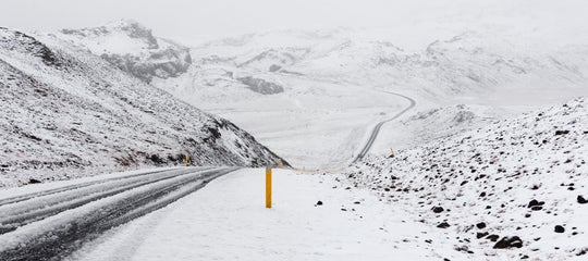 Nesjavellir road_southwest_winter.jpg