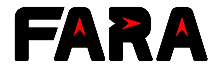 Fara is a family owned rental company established in 2016.