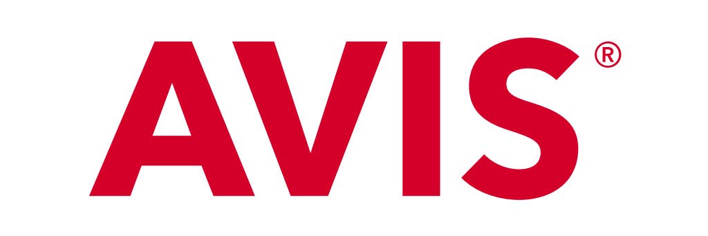 Avis sur le casino Glorion