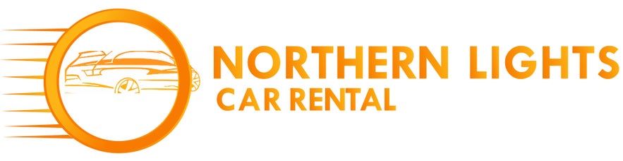 Northern Lights Car Rental is an excellent car hiring service in Iceland