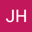 JH Jung