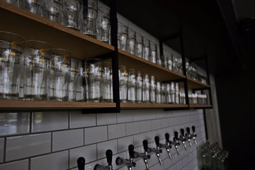 Top 12 Restaurants in Vik