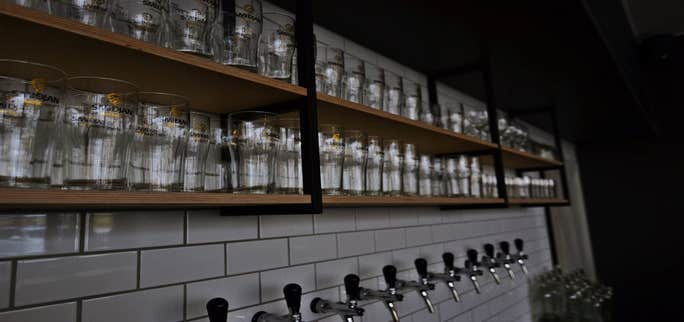 Top 12 Restaurants in Vik